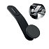 15W magnetic car charger - Фото 1