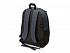 Рюкзак Reflex для ноутбука 15,6 со светоотражающим эффектом - Фото 2