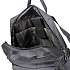 Рюкзак для ноутбука MD20, темно-серый - Фото 5