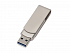 USB 2.0- флешка на 8Гб Setup - Фото 3