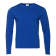 Синий