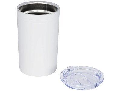 Вакуумный термос Pika