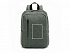 Рюкзак для ноутбука до 14'' SHADES BPACK - Фото 3