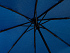 Зонт складной Britney с большим куполом, автомат - Фото 4