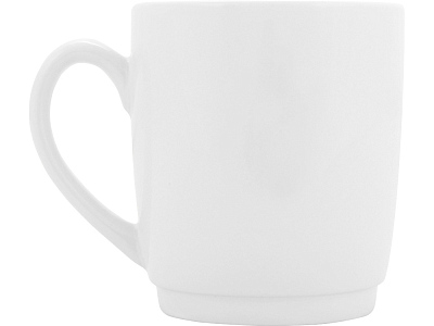 Кружка для набора Конструктор