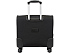 Бизнес-чемодан Toff на колесах для ноутбука 15.6'' - Фото 4