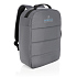 Антикражный рюкзак Impact из RPET AWARE™ для ноутбука 15.6" - Фото 3