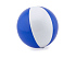 Надувной мяч SAONA - Фото 3