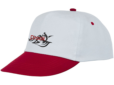 Бейсболка Icarus