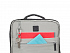Рюкзак для MacBook Pro и Ultrabook 15.6 - Фото 14