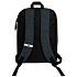 Рюкзак "Use", синий/чёрный, 41 х 31 х12,5 см, 100% полиэстер 600 D  - Фото 5