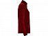 Куртка флисовая Luciane, женская - Фото 4