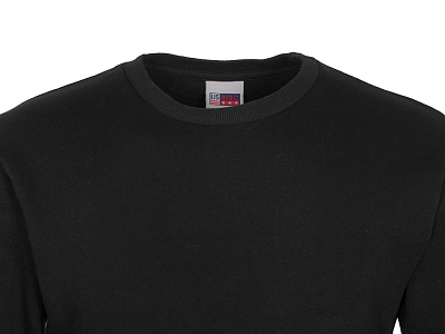 Толстовка Rome мужская