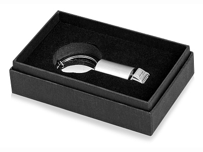 Брелок Нефтяной трейлер