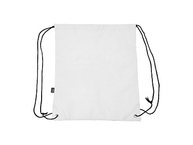 Рюкзак-мешок LARUS (Белый)