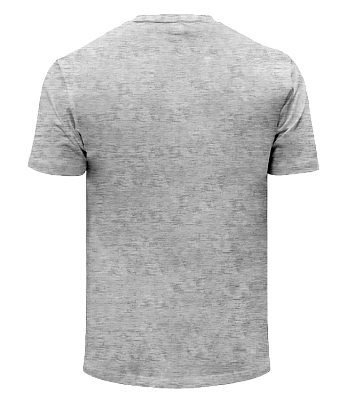 Футболка NOVIC Junior 44