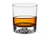 Стеклянный бокал для виски Broddy - Фото 4