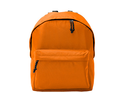 Рюкзак MARABU (Оранжевый)