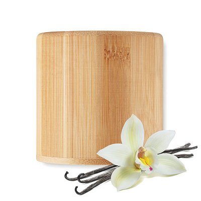 Аромасвеча