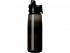 Бутылка с автоматической крышкой Teko, 750 мл - Фото 7