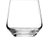 Стеклянный бокал для виски Cliff - Фото 2