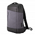 Рюкзак-сумка HEMMING c RFID защитой - Фото 1