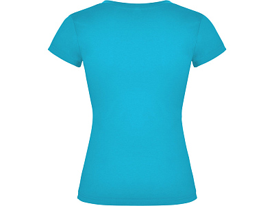 Футболка Victoria женская