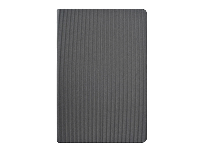 Ежедневник А5 Megapolis Slim flex