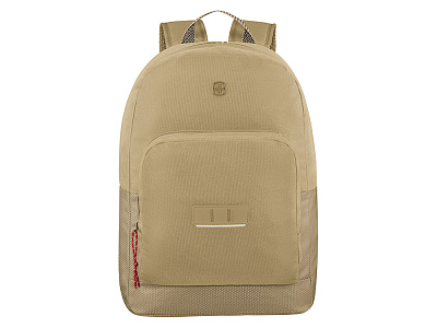 ﻿Рюкзак Crango с отделением для ноутбука 16