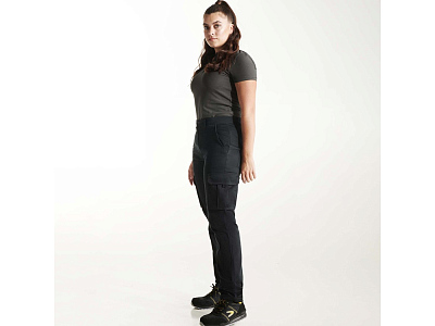 Брюки Daily Stretch, женские