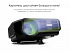 Мультимедийный проектор Ray Eclipse - Фото 9
