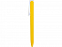 Ручка пластиковая шариковая Fillip - Фото 4