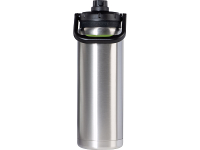 Вакуумный термос Canyon Jug из переработанной стали, 1430 мл