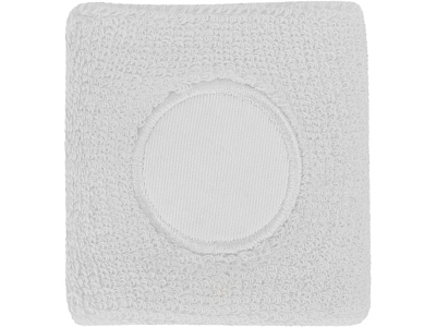 Напульсник Hyper