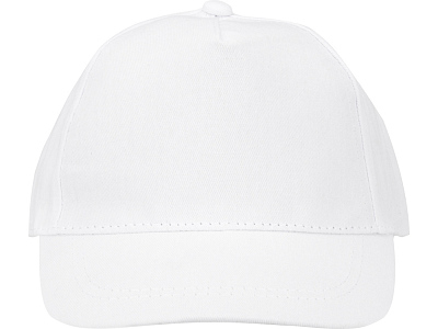 Бейсболка Memphis детская