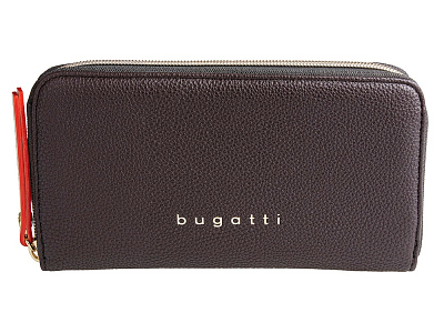 Кошелек женский Ella