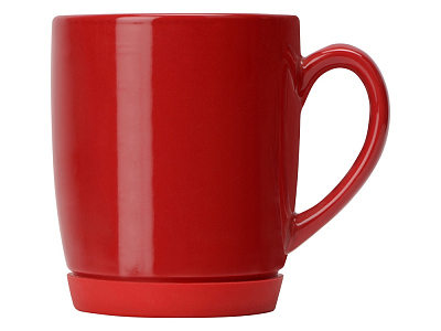 Кружка Ирвинг