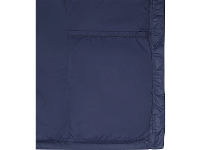 Куртка утепленная Petalite женская