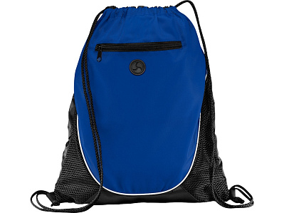 Рюкзак Teeny (Ярко-синий)