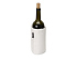 Охладитель-чехол для бутылки вина или шампанского Cooling wrap - Фото 1