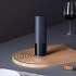 Электрический штопор HOTO Electric Wine Opener - Фото 2