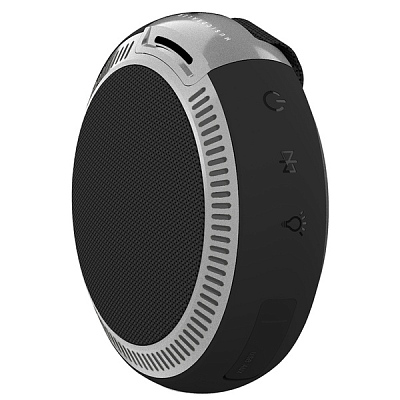 Портативная акустика MusicDealer Rare