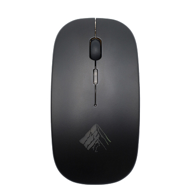 Набор ПУТЬ ЗА ОБЛАКА