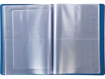 Органайзер для хранения документов А4 Favor 2.0