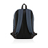 Рюкзак для ноутбука Kazu из rPET AWARE™, 15,6’’ - Фото 2