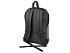 Рюкзак Planar с отделением для ноутбука 15.6 - Фото 2