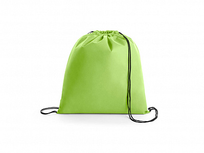 Сумка рюкзак BOXP (Светло-зеленый)