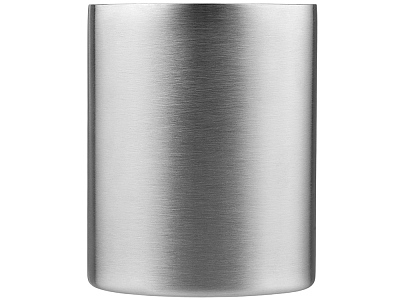 Стальная кружка с двойными стенками Climber Max, 450 мл