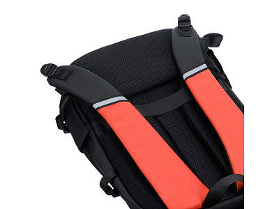 Рюкзак спортивный Xtreme