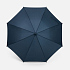 Зонт-трость Jolly Brolly, темно-синий - Фото 2
